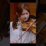 Thumbnail of new posts 187