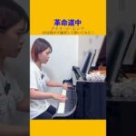 Thumbnail of new posts 025