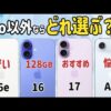 Thumbnail of new posts 036