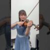 Thumbnail of new posts 111