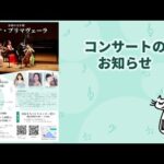 Thumbnail of related posts 088