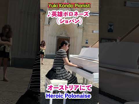 Thumbnail of post image 183