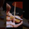 Thumbnail of new posts 177