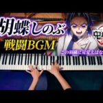 Thumbnail of new posts 113