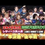 Thumbnail of new posts 025