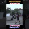 Thumbnail of post image 145