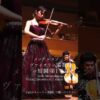 Thumbnail of new posts 131