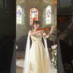 Thumbnail of new posts 115