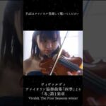 Thumbnail of new posts 080