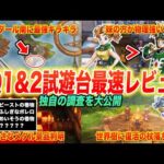 Thumbnail of new posts 008