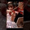 Thumbnail of post image 181