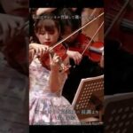 Thumbnail of new posts 072
