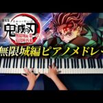 Thumbnail of new posts 007