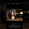 Thumbnail of post image 040