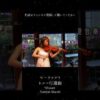 Thumbnail of post image 023