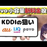Thumbnail of new posts 128