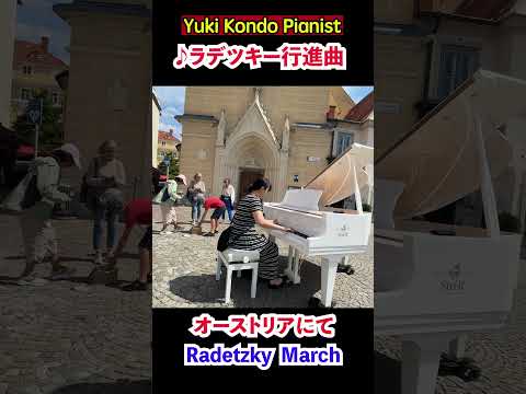 Thumbnail of post image 023