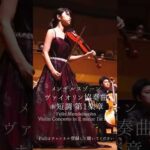 Thumbnail of new posts 008
