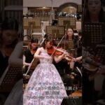 Thumbnail of new posts 146