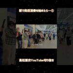 Thumbnail of new posts 118