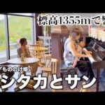 Thumbnail of new posts 096