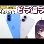 Thumbnail of new posts 050