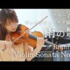 Thumbnail of new posts 159