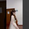Thumbnail of new posts 166