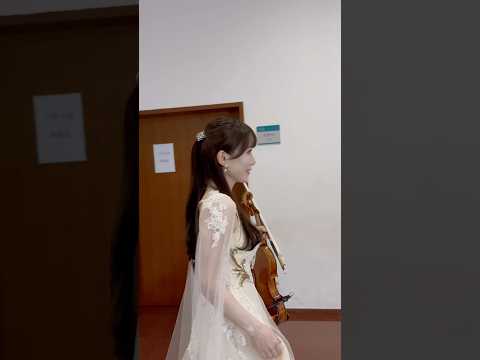 Thumbnail of post image 089