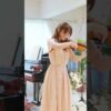 Thumbnail of new posts 094