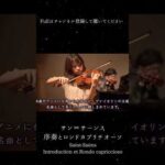Thumbnail of new posts 080