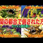 Thumbnail of new posts 052