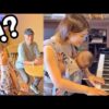 Thumbnail of new posts 136