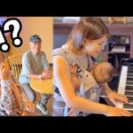 Thumbnail of new posts 184