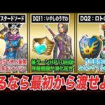 Thumbnail of new posts 125