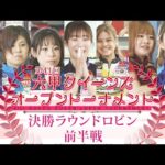 Thumbnail of new posts 144