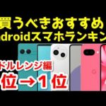 Thumbnail of new posts 067