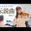 Thumbnail of new posts 050