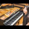 Thumbnail of new posts 086