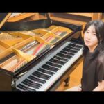 Thumbnail of new posts 035