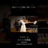 Thumbnail of new posts 164