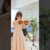 Thumbnail of new posts 076