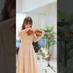 Thumbnail of new posts 107