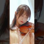 Thumbnail of new posts 085