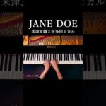 Thumbnail of new posts 198