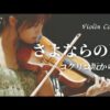 Thumbnail of new posts 052