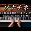 Thumbnail of new posts 100