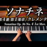 Thumbnail of new posts 032