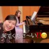 Thumbnail of new posts 175