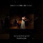 Thumbnail of new posts 188